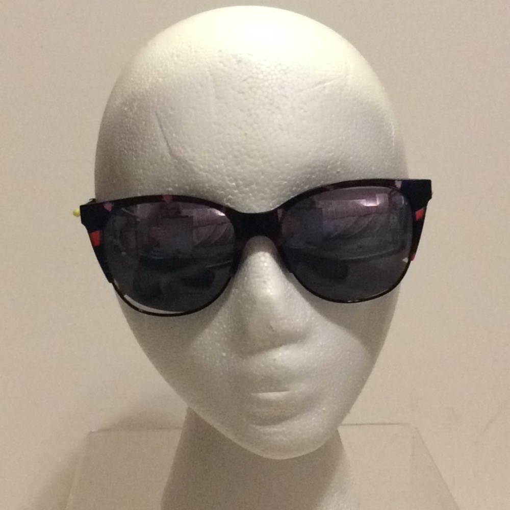New! Blenders Eyewear “Starlet”